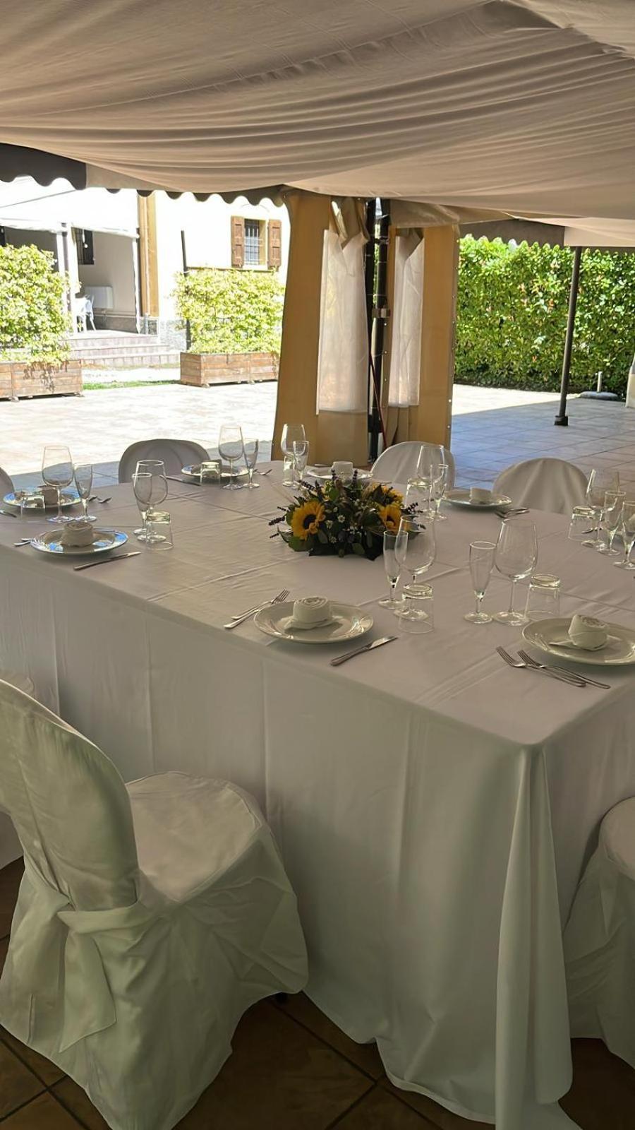 Hotel Ca' Vecchia Sasso Marconi Exterior foto